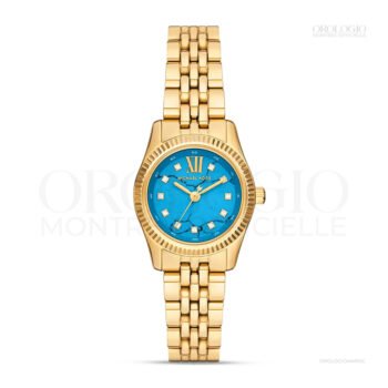 Michael Kors Petite Lexington MK4813