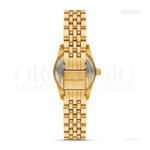 Michael Kors Petite Lexington MK4813