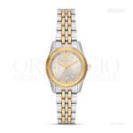 Montre Femme Michael Kors Petite Lexington MK4815