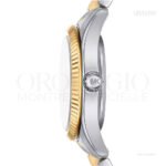 Montre Femme Michael Kors Petite Lexington MK4815