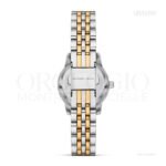 Montre Femme Michael Kors Petite Lexington MK4815