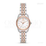 Michael Kors Petite Lexington MK4817