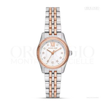 Michael Kors Petite Lexington MK4817