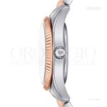 Michael Kors Petite Lexington MK4817