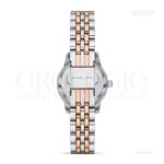 Michael Kors Petite Lexington MK4817