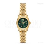 Michael Kors Petite Lexington MK4842