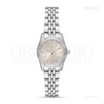 Michael Kors Petite Lexington MK4843