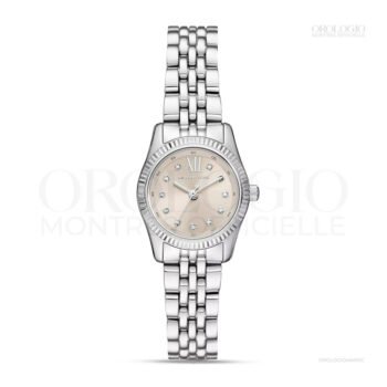 Michael Kors Petite Lexington MK4843