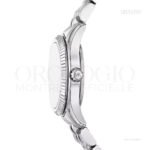 Michael Kors Petite Lexington MK4843