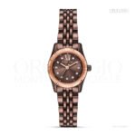 Michael Kors Petite Lexington MK4844