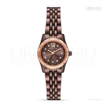 Michael Kors Petite Lexington MK4844