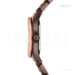 Michael Kors Petite Lexington MK4844