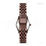 Michael Kors Petite Lexington MK4844