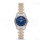 Michael Kors Petite Lexington MK4865