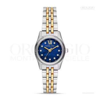 Michael Kors Petite Lexington MK4865