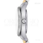 Michael Kors Petite Lexington MK4865