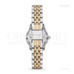 Michael Kors Petite Lexington MK4865