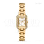 MICHAEL KORS Mini Emery MK4867