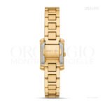 MICHAEL KORS Mini Emery MK4867