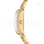 MICHAEL KORS Mini Emery MK4867