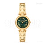 Michael Kors miniature Laney MK4892