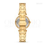 Michael Kors miniature Laney MK4892