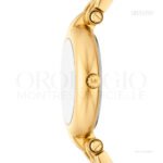 Michael Kors miniature Laney MK4892