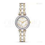 Michael Kors miniature Laney MK4895