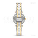 Michael Kors miniature Laney MK4895