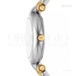 Michael Kors miniature Laney MK4895