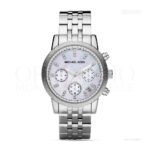 Montre Femme Michael Kors Ritz MK5020