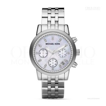 Montre Femme Michael Kors Ritz MK5020