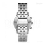 Montre Femme Michael Kors Ritz MK5020