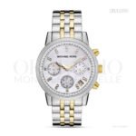 Montre Femme Michael Kors Ritz MK5057
