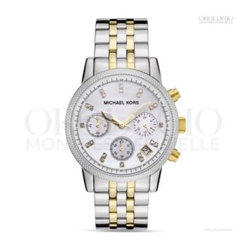Montre Femme Michael Kors Ritz MK5057