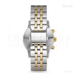 Montre Femme Michael Kors Ritz MK5057