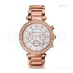 Michael Kors Parker MK5491