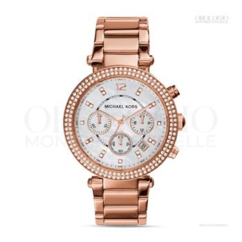 Michael Kors Parker MK5491