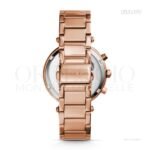 Michael Kors Parker MK5491