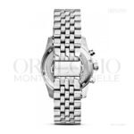 Michael Kors Lexington MK5555