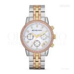 Montre Femme Michael Kors Ritz MK5650