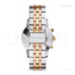 Montre Femme Michael Kors Ritz MK5650
