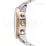 Montre Femme Michael Kors Ritz MK5650