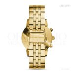 Montre Femme Michael Kors Ritz MK5676