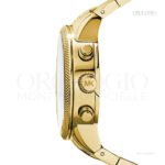 Montre Femme Michael Kors Ritz MK5676