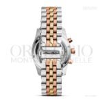 Michael Kors Lexington MK5735