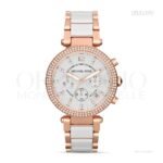 Michael Kors Parker MK5774