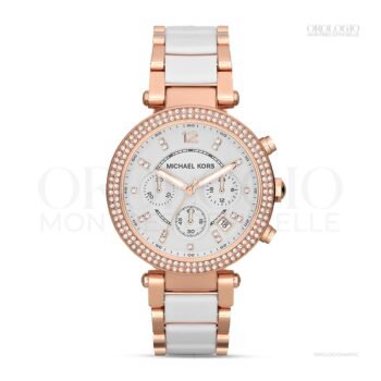 Michael Kors Parker MK5774