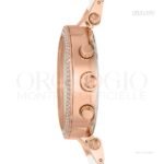 Michael Kors Parker MK5774