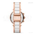 Michael Kors Parker MK5774